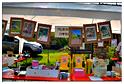 brocante_berismenil_2014 (12)