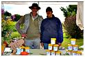 brocante_berismenil_2014 (15)