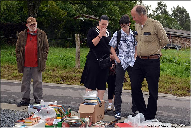 brocante_berismenil_2014 (16)