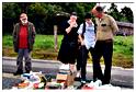 brocante_berismenil_2014 (16)