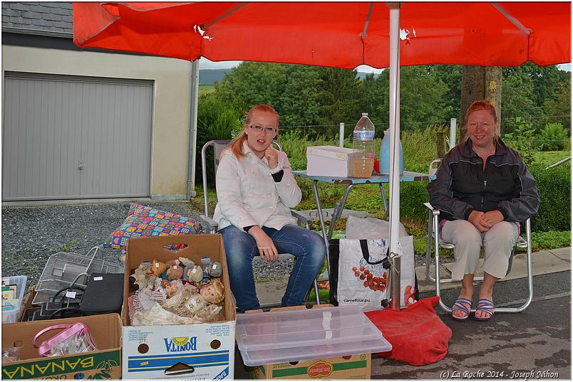 brocante_berismenil_2014 (17)