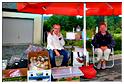 brocante_berismenil_2014 (17)