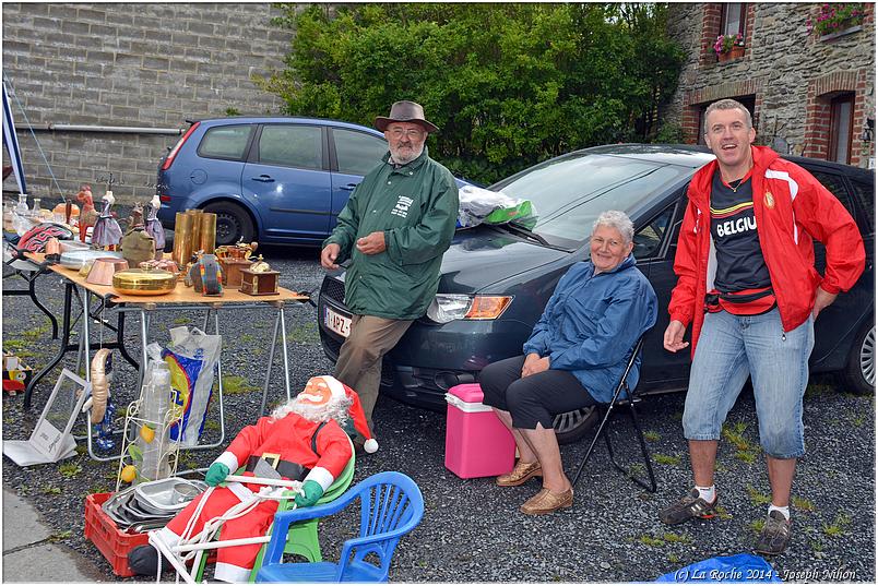 brocante_berismenil_2014 (18)