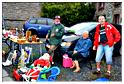 brocante_berismenil_2014 (18)