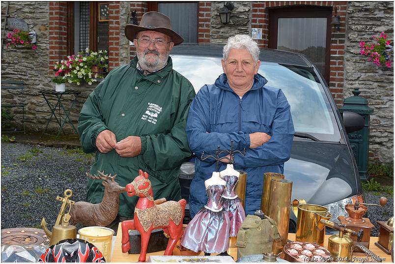 brocante_berismenil_2014 (19)