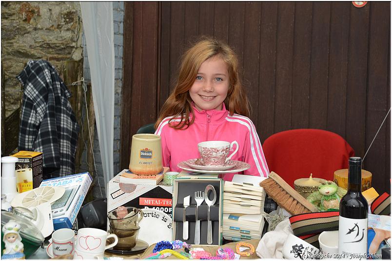 brocante_berismenil_2014 (22)