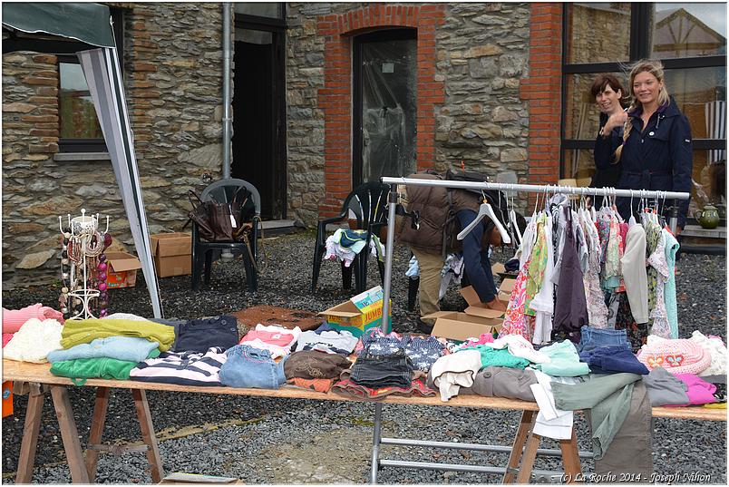 brocante_berismenil_2014 (23)