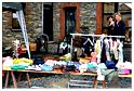 brocante_berismenil_2014 (23)