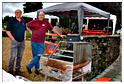 brocante_berismenil_2014 (24)