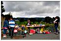 brocante_berismenil_2014 (27)