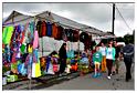 brocante_berismenil_2014 (28)