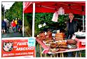 brocante_berismenil_2014 (29)