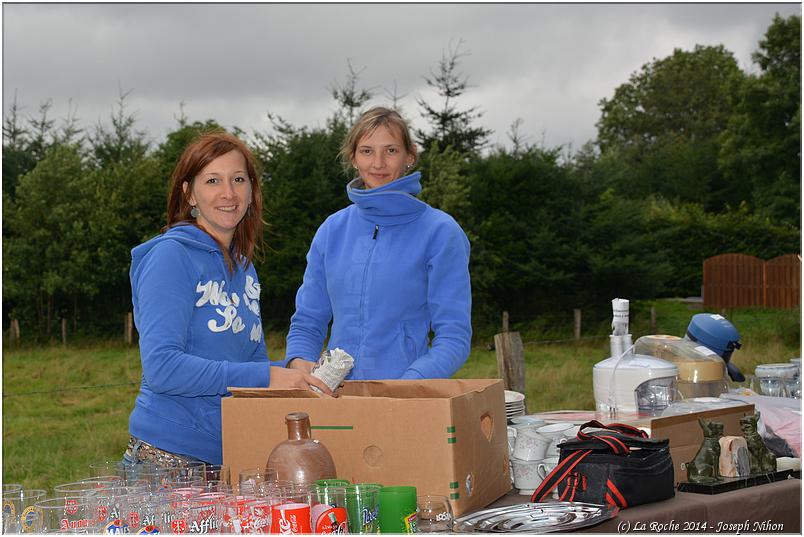 brocante_berismenil_2014 (30)