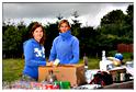 brocante_berismenil_2014 (30)