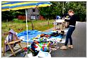 brocante_berismenil_2014 (31)