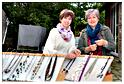 brocante_berismenil_2014 (34)