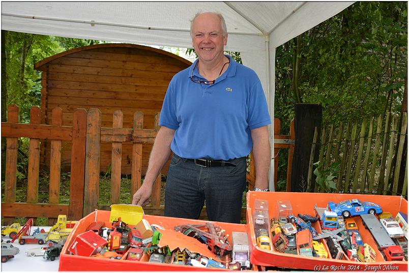brocante_berismenil_2014 (35)