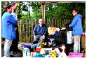 brocante_berismenil_2014 (39)