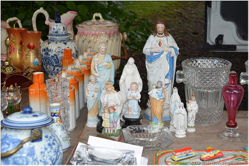 brocante_berismenil_2014 (40)