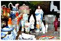 brocante_berismenil_2014 (40)