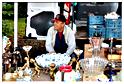 brocante_berismenil_2014 (41)