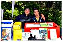 brocante_berismenil_2014 (42)