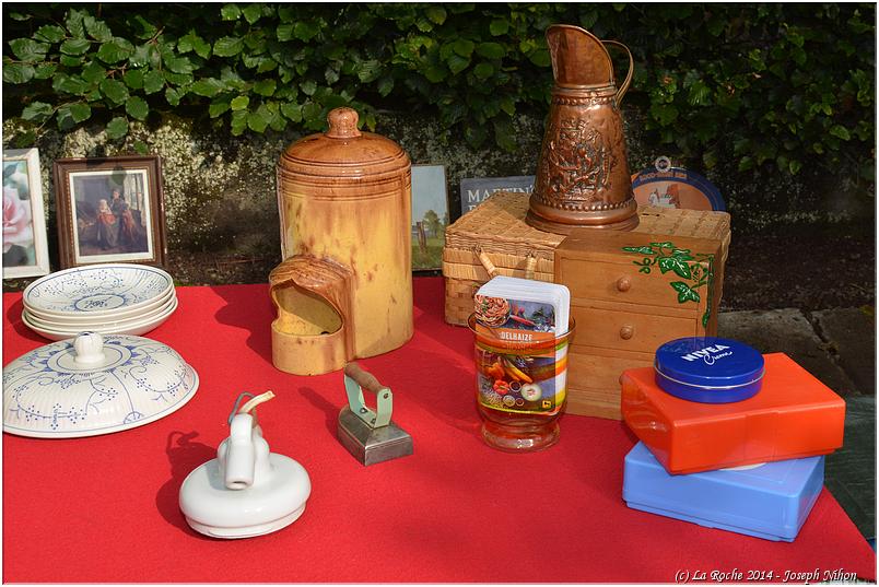 brocante_berismenil_2014 (43)