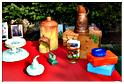 brocante_berismenil_2014 (43)