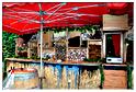 brocante_berismenil_2014 (45)