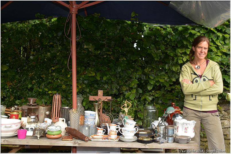 brocante_berismenil_2014 (49)