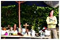 brocante_berismenil_2014 (49)
