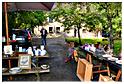 brocante_berismenil_2014 (50)