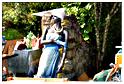 brocante_berismenil_2014 (51)