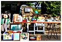 brocante_berismenil_2014 (53)