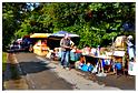 brocante_berismenil_2014 (54)