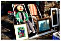 brocante_berismenil_2014 (55)