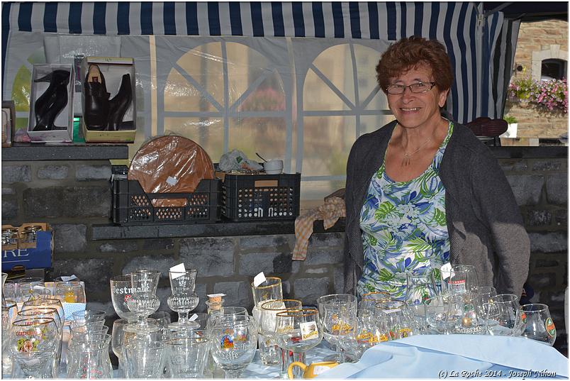 brocante_berismenil_2014 (56)