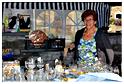 brocante_berismenil_2014 (56)