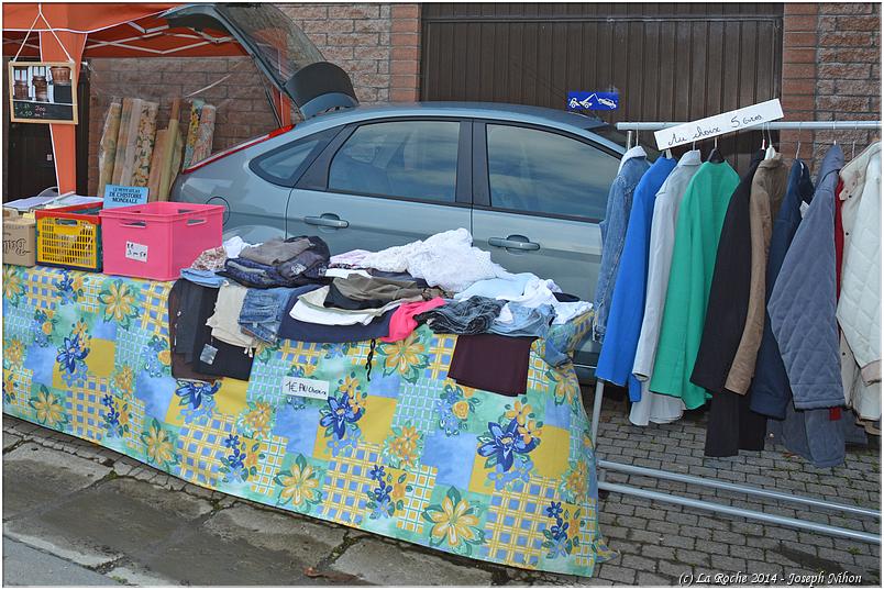 brocante_berismenil_2014 (58)