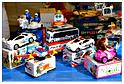 brocante_berismenil_2014 (61)