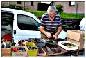 brocante_berismenil_2014 (62)