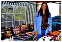 brocante_berismenil_2014 (63)