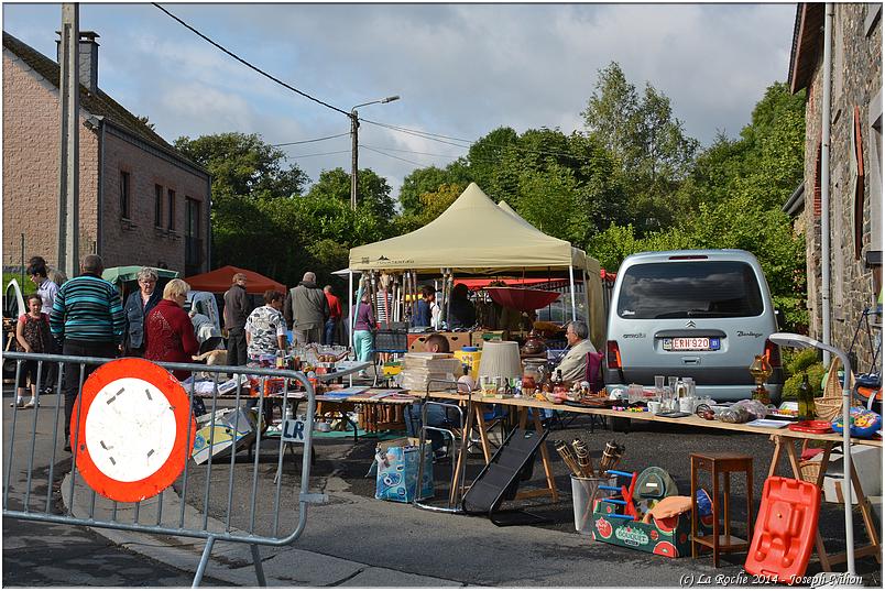 brocante_berismenil_2014 (65)