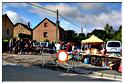 brocante_berismenil_2014 (66)