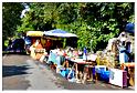 brocante_berismenil_2014 (69)