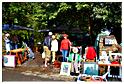 brocante_berismenil_2014 (70)