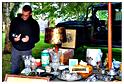 brocante_berismenil_2014 (71)