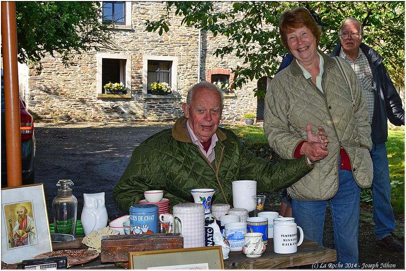 brocante_berismenil_2014 (72)