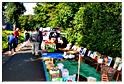 brocante_berismenil_2014 (73)