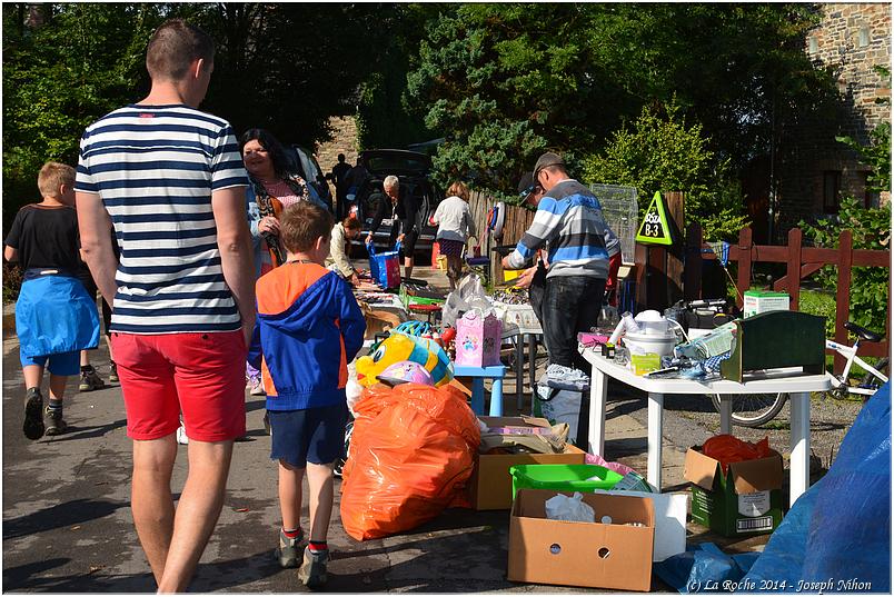 brocante_berismenil_2014 (74)